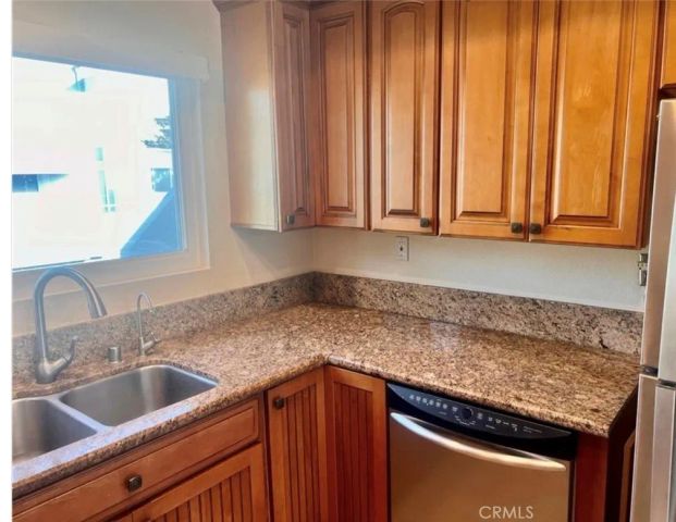 27783 Zircon 86, Mission Viejo, CA 92691