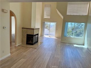 27783 Zircon 86, Mission Viejo, CA 92691