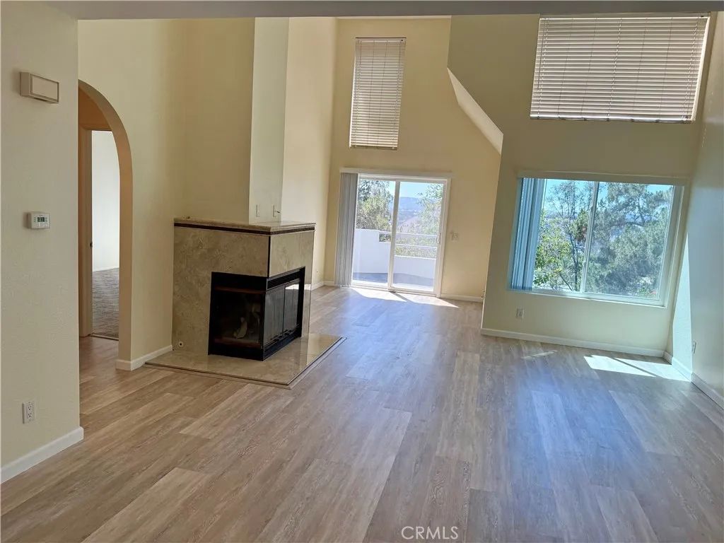 27783 Zircon 86, Mission Viejo, CA 92691