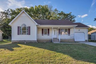 4829 Peppertree Dr, Antioch, TN 37013