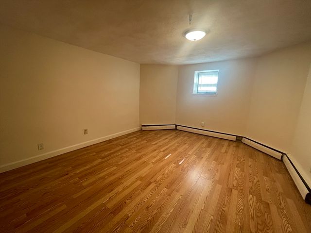 1246 Commonwealth Ave 15, Boston, MA 02134