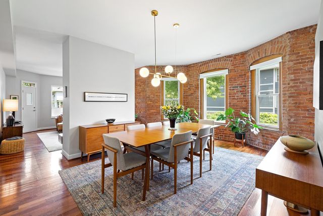528 Ashland Avenue 2, Saint Paul, MN 55102