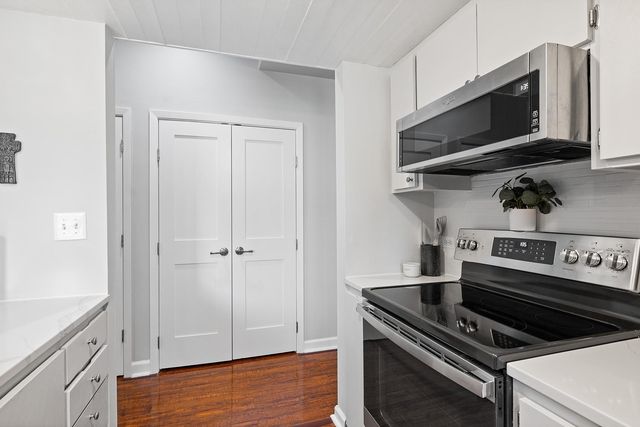 528 Ashland Avenue 2, Saint Paul, MN 55102