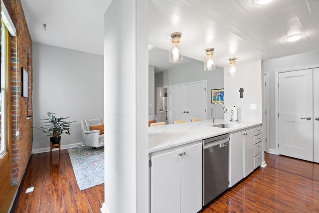 528 Ashland Avenue 2, Saint Paul, MN 55102