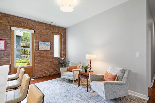 528 Ashland Avenue 2, Saint Paul, MN 55102