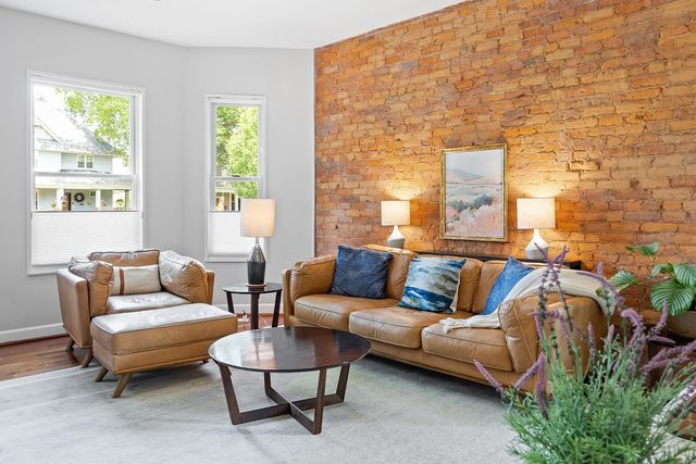 528 Ashland Avenue 2, Saint Paul, MN 55102