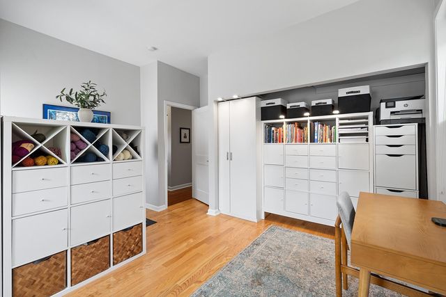 528 Ashland Avenue 2, Saint Paul, MN 55102
