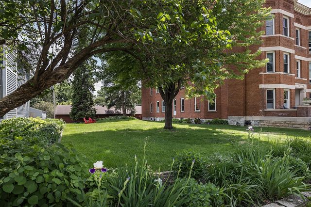 528 Ashland Avenue 2, Saint Paul, MN 55102