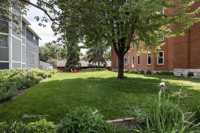 528 Ashland Avenue 2, Saint Paul, MN 55102
