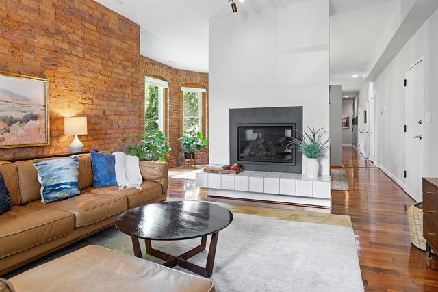 528 Ashland Avenue 2, Saint Paul, MN 55102