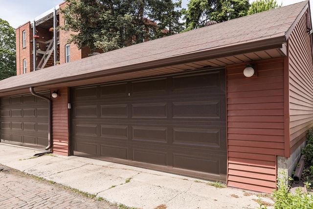 528 Ashland Avenue 2, Saint Paul, MN 55102