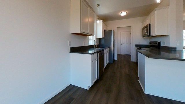 549 Autumn Drive, Walworth, WI 53184