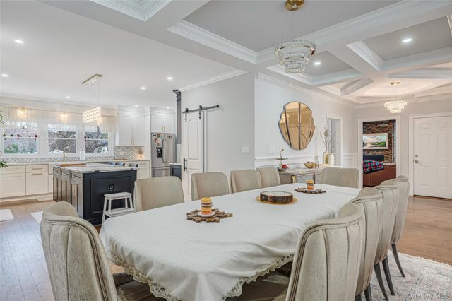 630 Wall St, West Hempstead, NY 11552