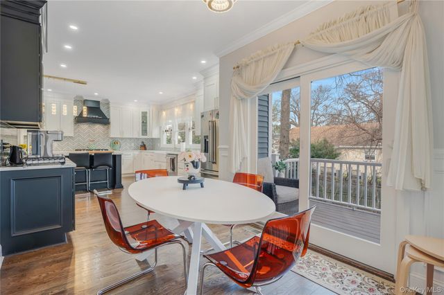 630 Wall St, West Hempstead, NY 11552