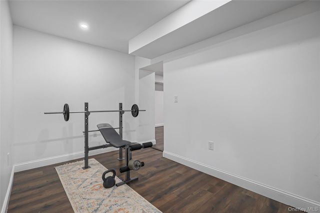 630 Wall St, West Hempstead, NY 11552