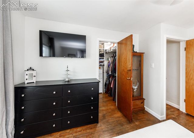 548 Denver Street, Calhan, CO 80808