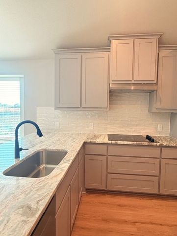 1953 Nightfall Drive, Venus, TX 76009