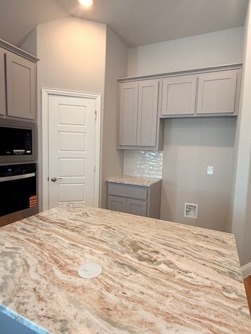 1953 Nightfall Drive, Venus, TX 76009