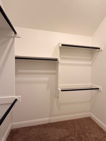 1953 Nightfall Drive, Venus, TX 76009