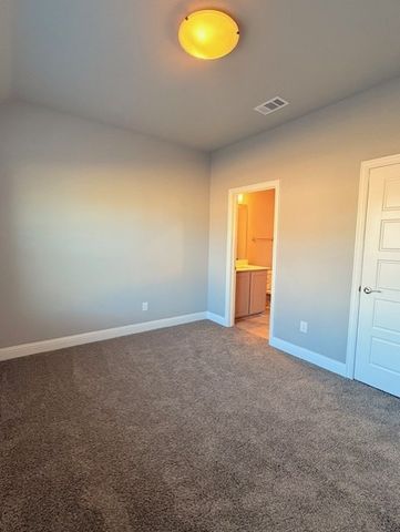 1953 Nightfall Drive, Venus, TX 76009