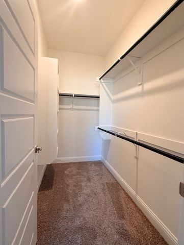 1953 Nightfall Drive, Venus, TX 76009