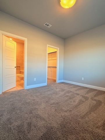 1953 Nightfall Drive, Venus, TX 76009