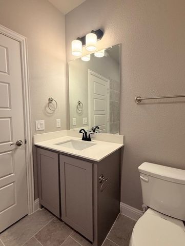 1953 Nightfall Drive, Venus, TX 76009