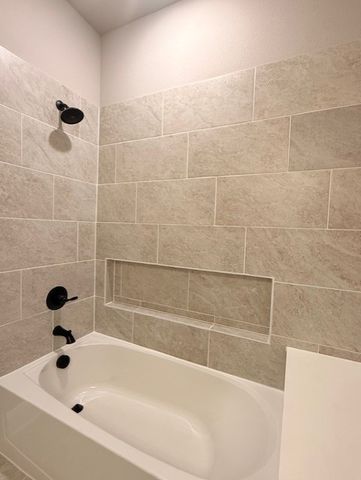 1953 Nightfall Drive, Venus, TX 76009