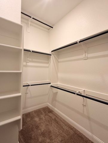 1953 Nightfall Drive, Venus, TX 76009