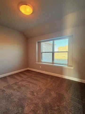 1953 Nightfall Drive, Venus, TX 76009