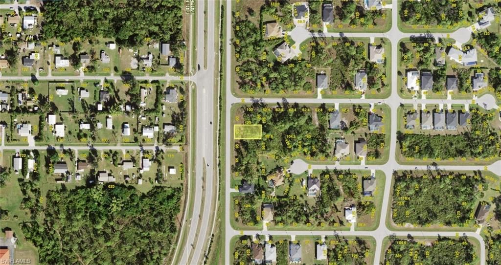 141 West DR, ROTONDA WEST, FL 33947 — photo 2