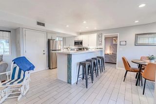 207 Elkwood Ave 1, Imperial Beach, CA 91932