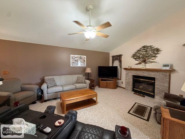 6651 Tamarack, Freeman Twp, MI 48632