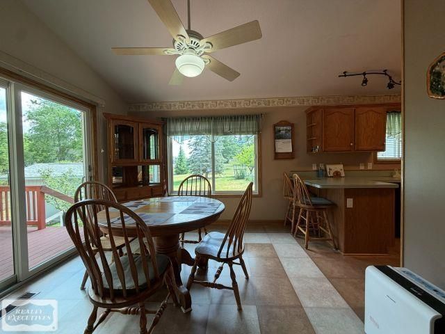 6651 Tamarack, Freeman Twp, MI 48632