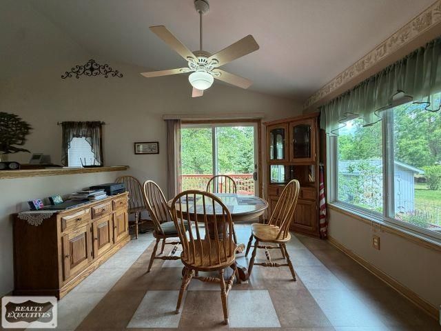 6651 Tamarack, Freeman Twp, MI 48632