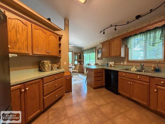 6651 Tamarack, Freeman Twp, MI 48632