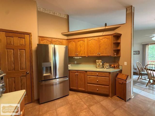 6651 Tamarack, Freeman Twp, MI 48632