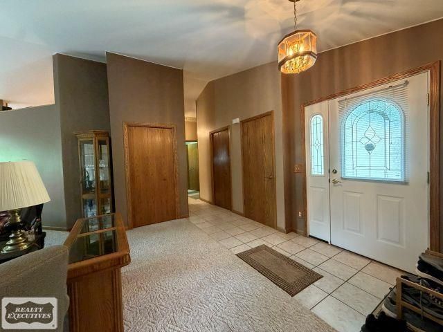 6651 Tamarack, Freeman Twp, MI 48632