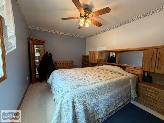 6651 Tamarack, Freeman Twp, MI 48632