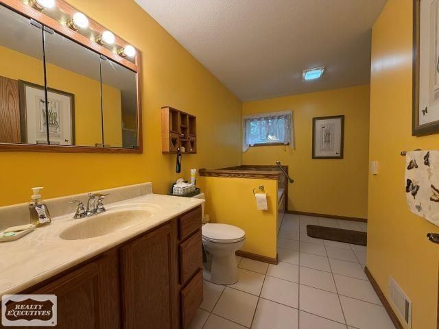 6651 Tamarack, Freeman Twp, MI 48632