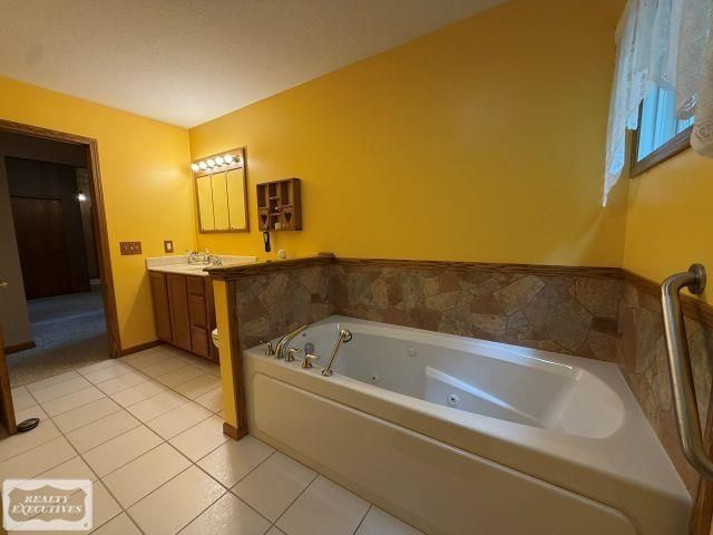 6651 Tamarack, Freeman Twp, MI 48632
