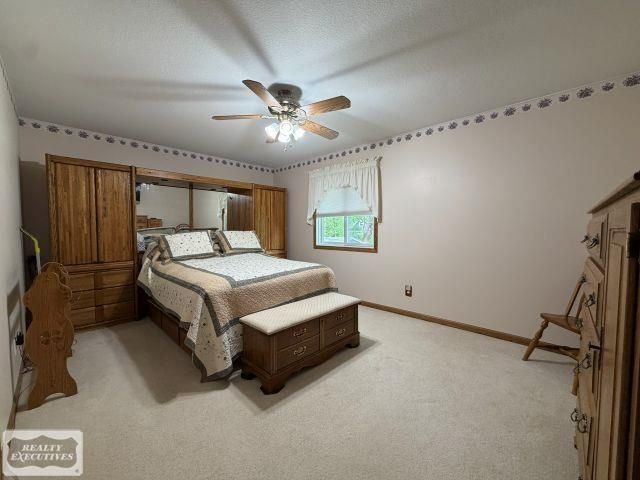 6651 Tamarack, Freeman Twp, MI 48632
