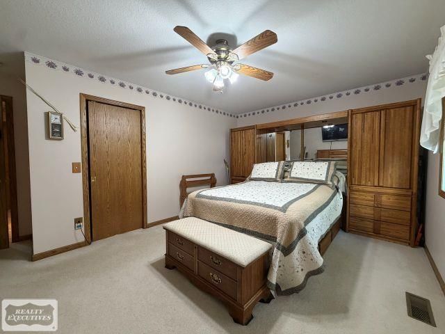 6651 Tamarack, Freeman Twp, MI 48632