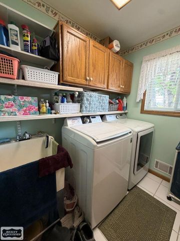 6651 Tamarack, Freeman Twp, MI 48632