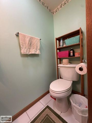 6651 Tamarack, Freeman Twp, MI 48632