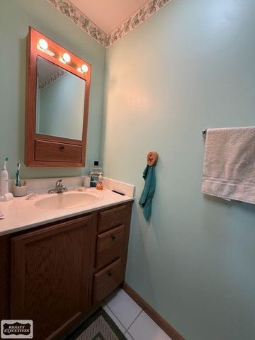 6651 Tamarack, Freeman Twp, MI 48632