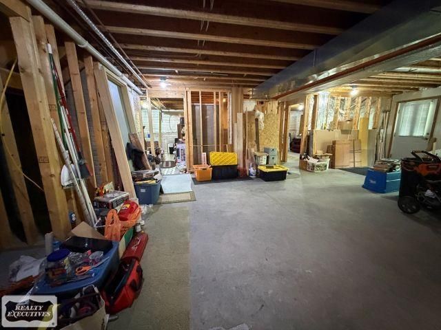 6651 Tamarack, Freeman Twp, MI 48632