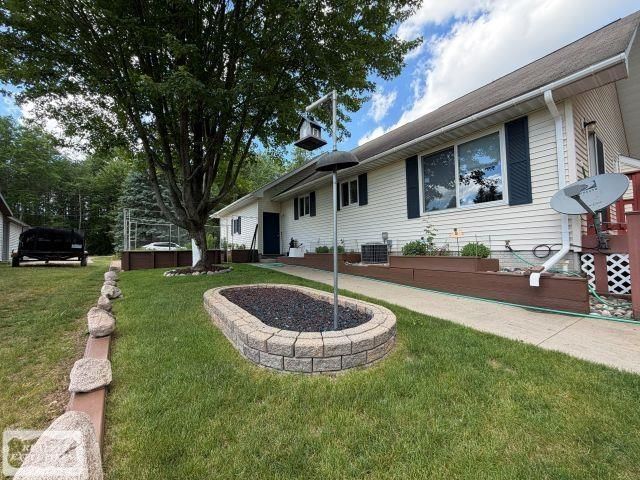 6651 Tamarack, Freeman Twp, MI 48632