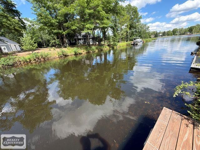 6651 Tamarack, Freeman Twp, MI 48632