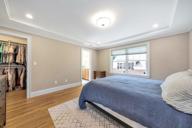 68 Woburn Street 68, Lexington, MA 02420